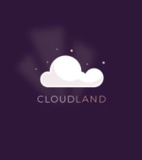 cloudland-coupons