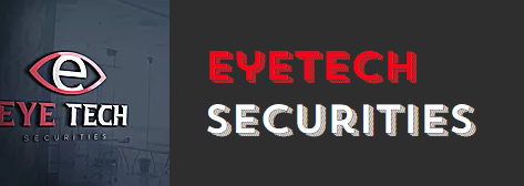 eyetech-securities-coupons