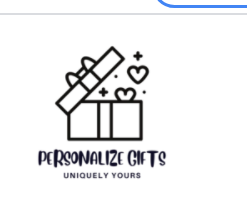 personalized-gifts-coupons