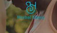 Herbal Ebony Coupons