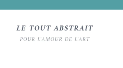 le-tout-abstrait-coupons