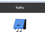 Kafhu Coupons