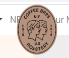 Coffee Bros Coupons