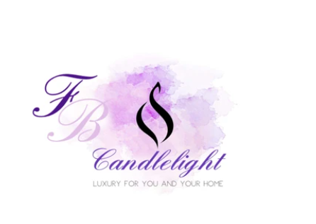 fb-candlelight-coupons