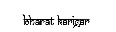 bharat-karigar-coupons