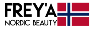 FREY'A Nordic Beauty Coupons