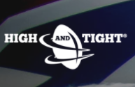 highandtight-coupons