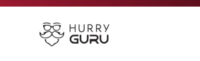 Hurry Guru Coupons