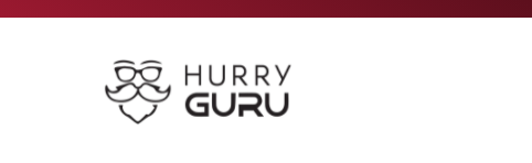 hurry-guru-coupons