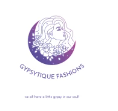 gypsytique-fashions-coupons