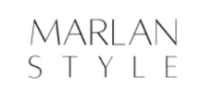 Marlan Style Co Coupons