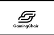 Recliner Gaming Chair Coupons