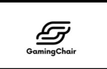 recliner-gaming-chair-coupons