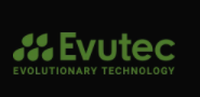Evutec Corp Coupons