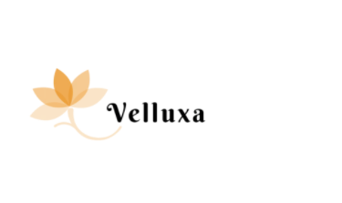 Velluxa Coupons