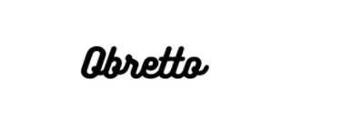 Obretto Coupons