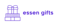 Essen Gifts Coupons