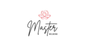 Master Wellbeing Coupons