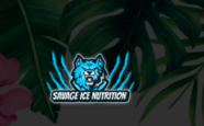 Savage Ice Nutrition Coupons