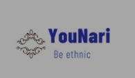 YouNari Coupons