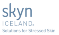 Skyn Iceland Coupons