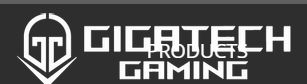 Gigatech Gaming Coupons