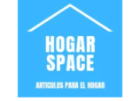 Hogar Space Coupons