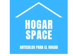 hogar-space-coupons