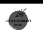 Little Scarlett Rose Coupons