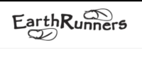 Earth Runners Coupons