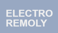 Electro Remoly Coupons