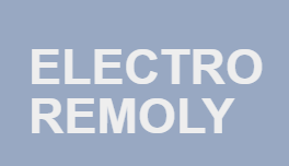 electro-remoly-coupons