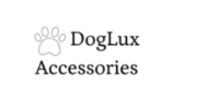 Dog Lux Accessories Coupons