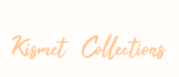 Kismet Collections Coupons