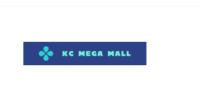 Mega mall Coupons