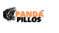 Pandapillos Coupons