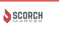 Scorch Marker Coupons