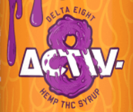 activ8-coupons