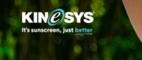 KINeSYS Performance Coupons