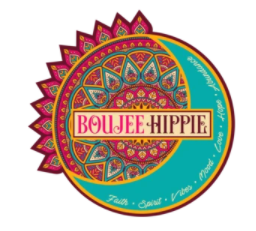 30% Off Boujee Hippie Coupons & Promo Codes 2023