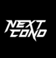 nextcond-coupons