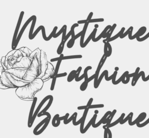 mystique-fashion-boutique-coupons