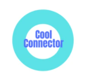 cool-connector-coupons