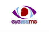 EyeSeeMe Coupons