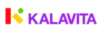 KalaVita Coupons