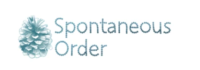 Spontaneous Order Store Coupons