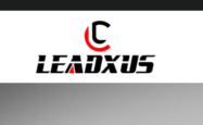 LEADXUS Coupons