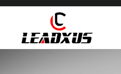 leadxus-coupons