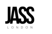 Jass London Coupons