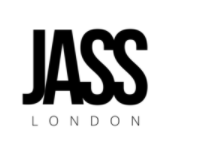 Jass London Coupons